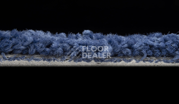 InnovFlor ColorKey ColorKey 04 фото 3 | FLOORDEALER