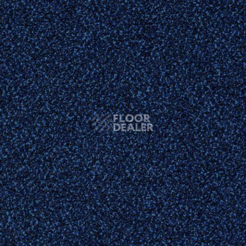 Ковровая плитка Desso Torso 8521 фото 1 | FLOORDEALER