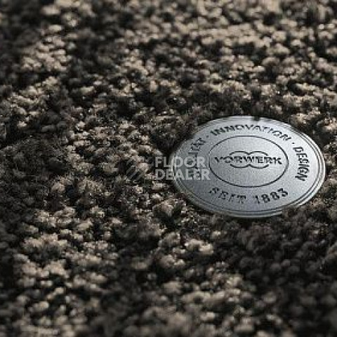 Vorwerk Exclusive1009/Elara 8g81 фото 5 | FLOORDEALER