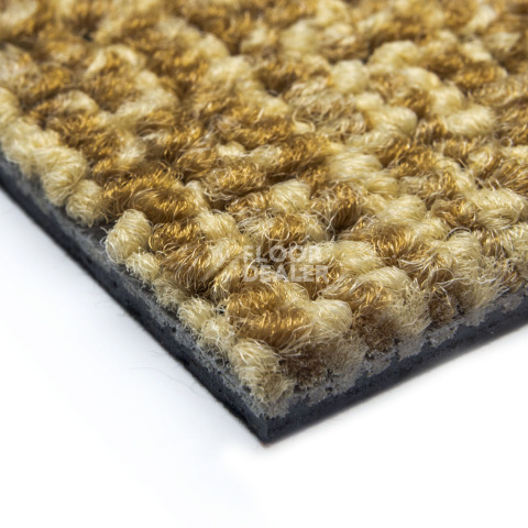 Balsan Stoneage 630 фото 4 | FLOORDEALER
