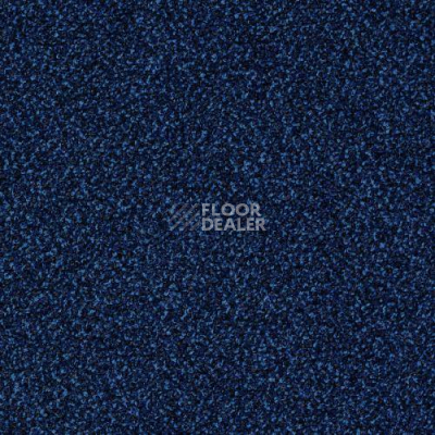 Ковровая плитка Desso Torso 8521 фото 1 | FLOORDEALER