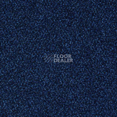 Ковровая плитка Desso Torso 8521 фото 1 | FLOORDEALER