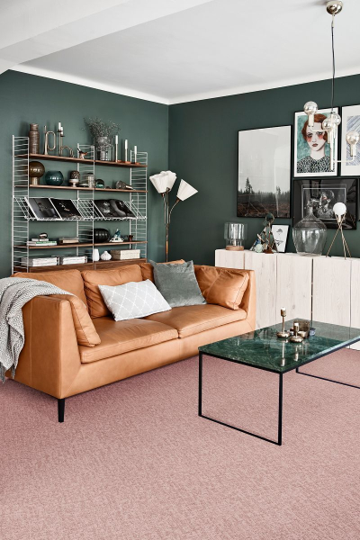 AW Miriade 60 фото 2 | FLOORDEALER