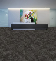 Mistral MS01 фото 6 | FLOORDEALER