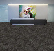 Mistral MS01 фото 6 | FLOORDEALER