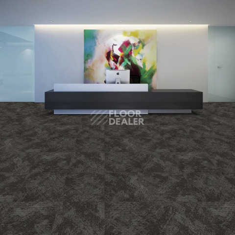 SoleFIT Mistral MS01 фото 6 | FLOORDEALER