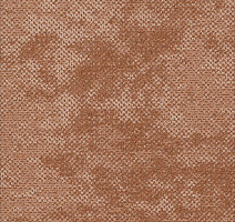 Ковровая плитка Desso Grezzo Vivid ad 05 2056 B8 фото 1 | FLOORDEALER