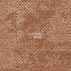 Ковровая плитка Desso Grezzo Vivid ad 05 2056 B8 фото 1 | FLOORDEALER