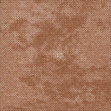 Desso Grezzo Vivid ad 05 2056 B8 фото 1 | FLOORDEALER