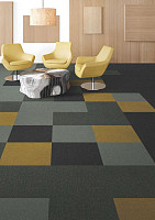 Desoma Spring 07 фото 2 | FLOORDEALER