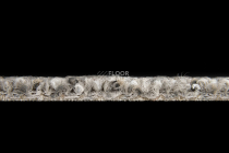 Desso Solid ac 73 1321 v фото 7 | FLOORDEALER