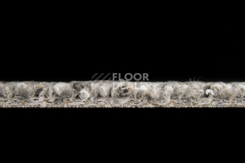 Desso Solid ac 73 1321 v фото 7 | FLOORDEALER