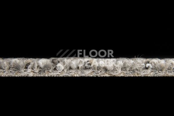 Ковровая плитка DESSO Solid AC73 1321-V фото 6 | FLOORDEALER