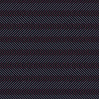 Agnella Creation Arvo Slate фото 1 | FLOORDEALER