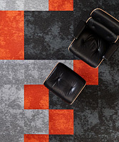 Bloq Renegade Renegade 218 фото 2 | FLOORDEALER