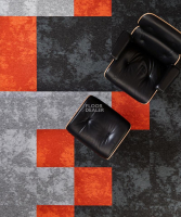 Bloq Renegade Renegade 218 фото 2 | FLOORDEALER