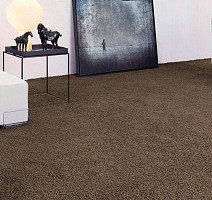 Vorwerk Superior 1041 Vorwerk 7g70 фото 2 | FLOORDEALER