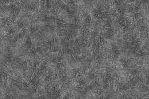 Ковролин Flotex by Starck Vortex 301000 Vortex Grey ab фото  | FLOORDEALER