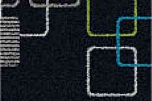 Ковролин Halbmond X-tra 12009 c 06 фото  | FLOORDEALER