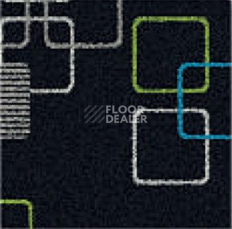 Ковролин Halbmond X-tra 12009 c 06 фото 1 | FLOORDEALER