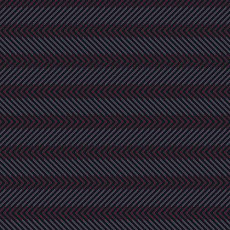 Agnella Creation Arvo Slate фото 1 | FLOORDEALER