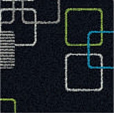 Halbmond X-tra 12009 c 06 фото 1 | FLOORDEALER