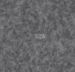 Ковролин Flotex by Starck Vortex 301000 Vortex Grey ab фото 1 | FLOORDEALER
