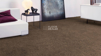 Vorwerk Superior 1041 Vorwerk 7g70 фото 2 | FLOORDEALER