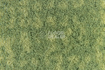 Forbo Flotex Colour s 246019 Metro Citrus фото 3 | FLOORDEALER