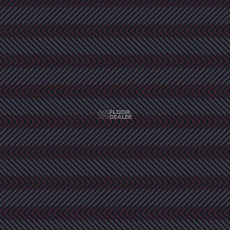 Agnella Creation Arvo Slate фото 1 | FLOORDEALER