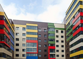 YourColor Керамогранит 80x160x11 yc 55 80x160x11 Непол.Рект. (Керамический гранит) фото 3 | FLOORDEALER