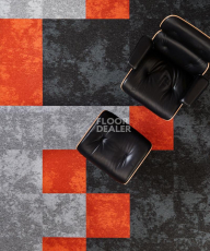 Bloq Renegade Renegade 218 фото 2 | FLOORDEALER