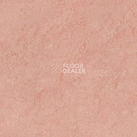 Линолеум Gerflor Marmorette DLW 2.5mm 0211 Pink фото 1 | FLOORDEALER