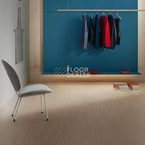 Forbo Marmoleum Modular te5217 withered prairie фото 3 | FLOORDEALER