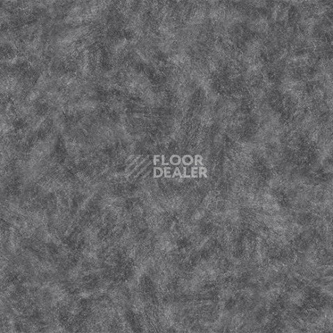Ковролин Forbo Flotex by Starck Vortex 301000 Vortex Grey ab фото 1 | FLOORDEALER