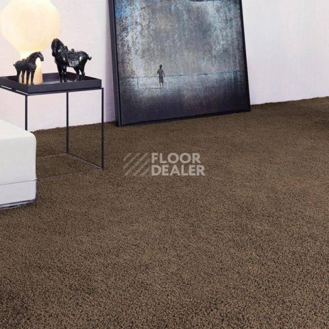 Vorwerk Superior 1041 Vorwerk 7g70 фото 2 | FLOORDEALER