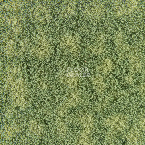 Forbo Flotex Colour s 246019 Metro Citrus фото 3 | FLOORDEALER