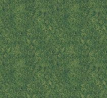 Ковролин Ege Highline Nature rf 52202910 фото 1 | FLOORDEALER