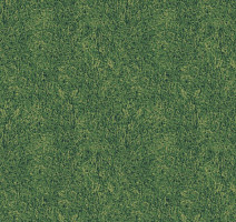 Ковролин Ege Highline Nature rf 52202910 фото 1 | FLOORDEALER