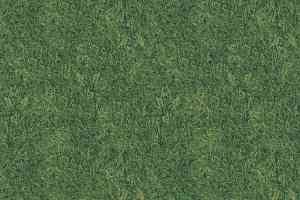 Ковролин Ege Highline Nature rf 52202910 фото  | FLOORDEALER