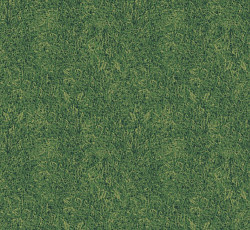 Ege Highline Nature rf 52202910 фото 1 | FLOORDEALER