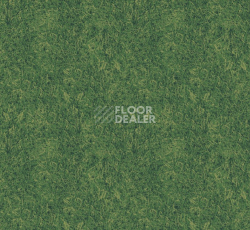 Ковролин Ege Highline Nature rf 52202910 фото 1 | FLOORDEALER