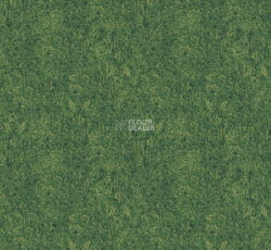 Ege Highline Nature rf 52202910 фото 1 | FLOORDEALER