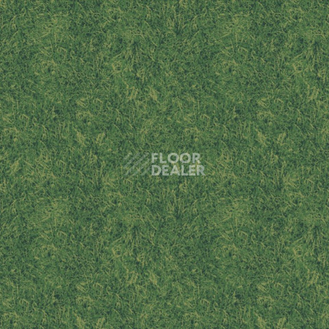 Ковролин Ege Highline Nature rf 52202910 фото 1 | FLOORDEALER