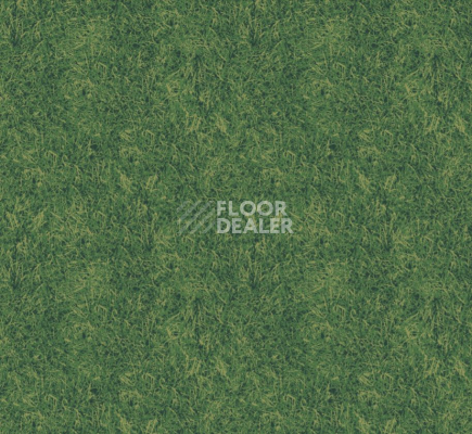 Ковролин Ege Highline Nature rf 52202910 фото 1 | FLOORDEALER