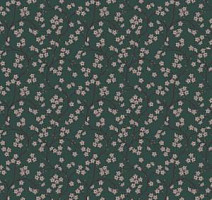 Ковролин Ege Highline Nature rf 5500688 фото 1 | FLOORDEALER