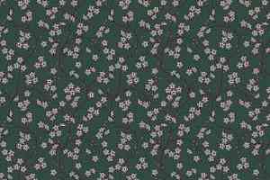 Ковролин Ege Highline Nature rf 5500688 фото  | FLOORDEALER