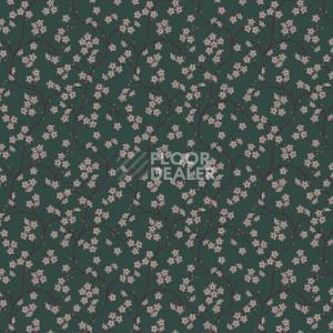 Ковролин Ege Highline Nature rf 5500688 фото 1 | FLOORDEALER