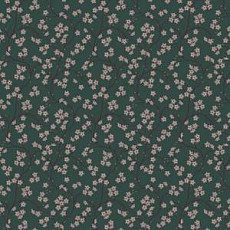 Ковролин Ege Highline Nature rf 5500688 фото 1 | FLOORDEALER