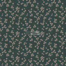 Ковролин Ege Highline Nature rf 5500688 фото 1 | FLOORDEALER